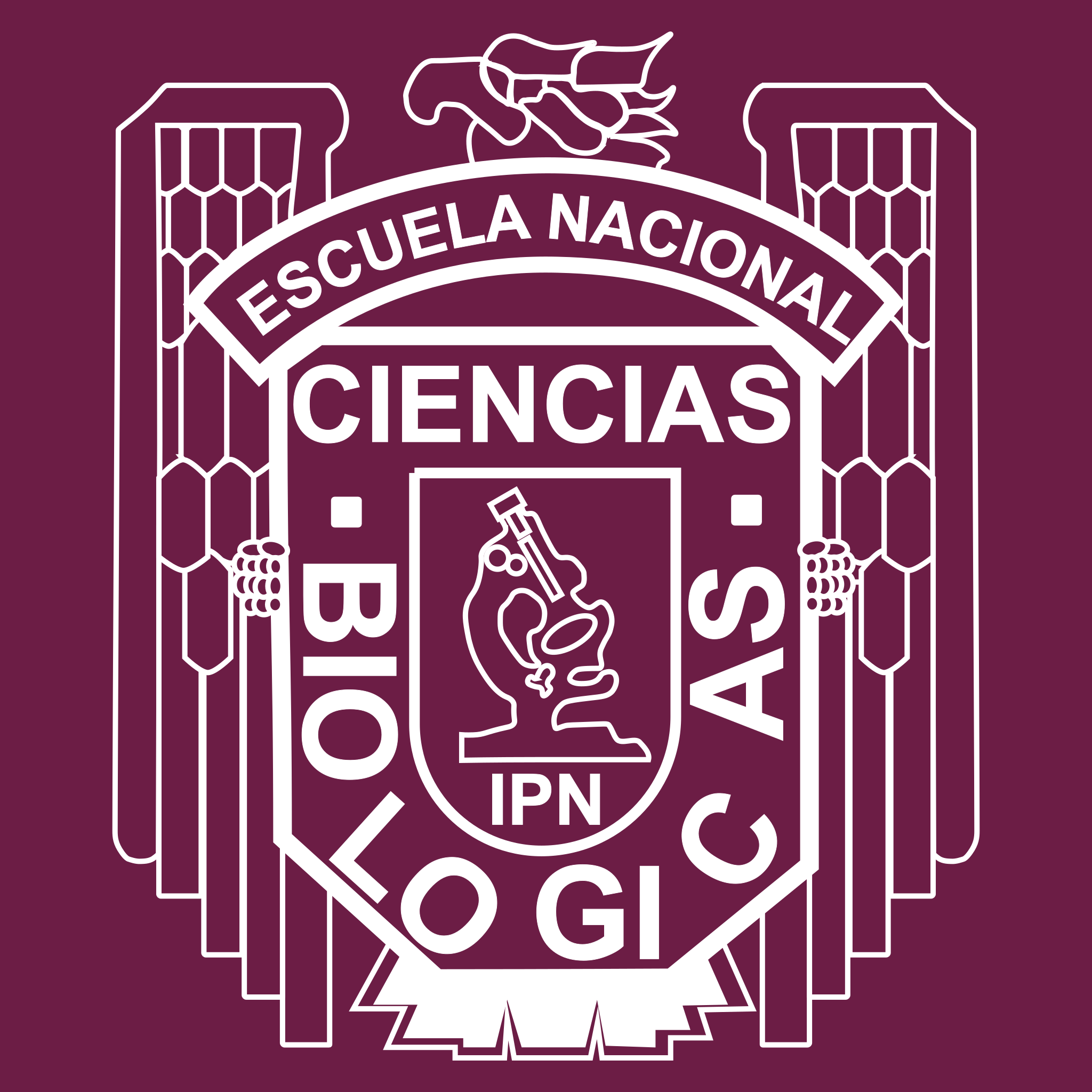 Logo de la página web