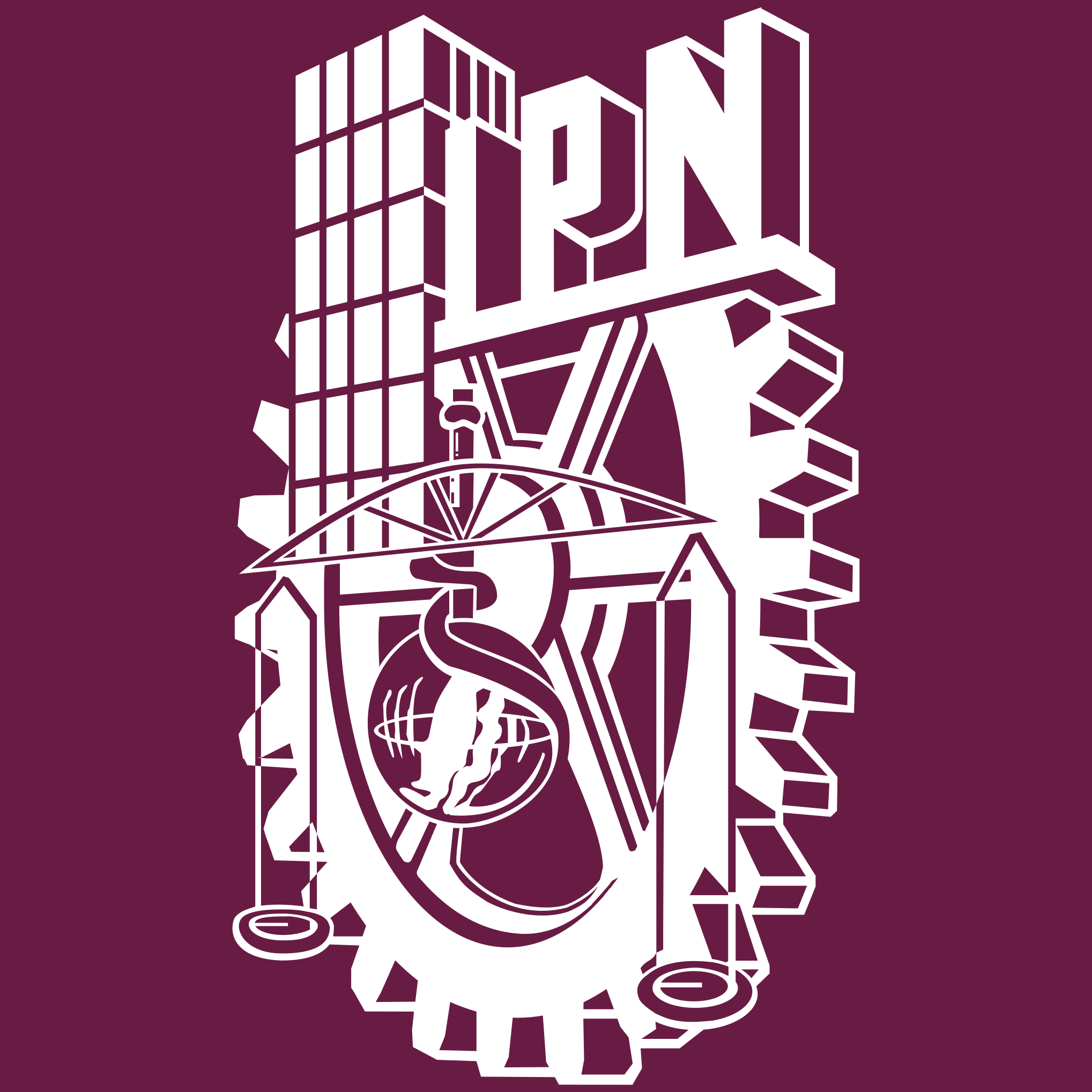 Logo de la página web