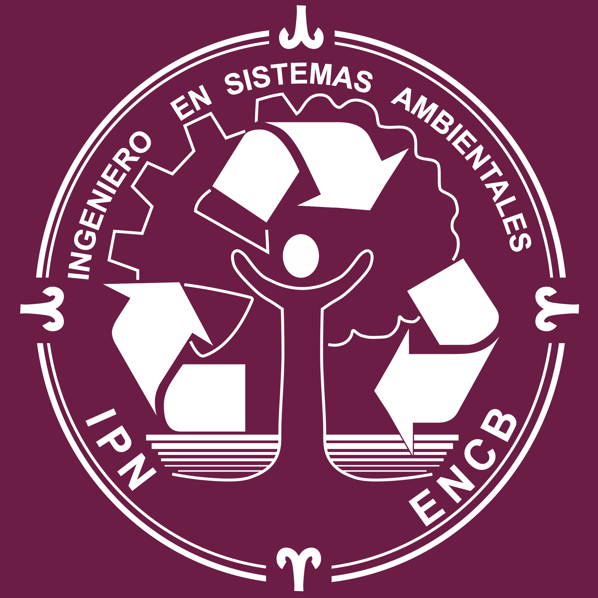 Logo de la página web