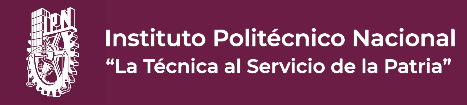 Logo del portafolio