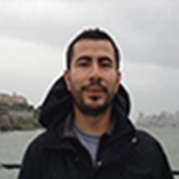 M. en C. Hugo LAberto Barrera Huertas