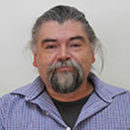 Dr. Jorge Alberto Mendoza Pérez