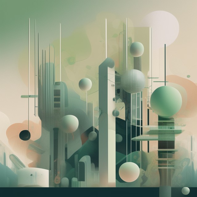 Monitoreo Calidad Del Aire CDMX